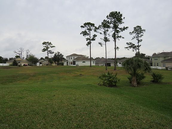 4th image of 955 Breakaway Trl