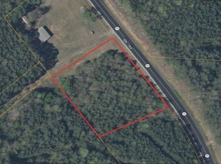 1357 State Route Off Jessie Shearin Rd Lot 2-3, Littleton, NC 27850