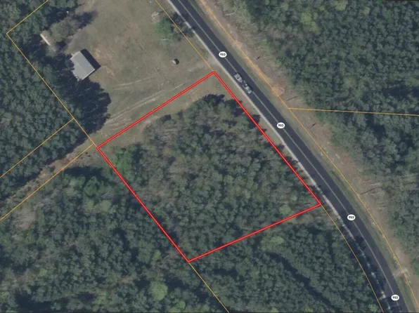 1357 State Route Off Jessie Shearin Rd Lot 2-3, Littleton, NC 27850