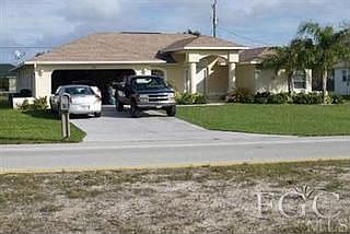 1st image of 5207 Agualinda Blvd