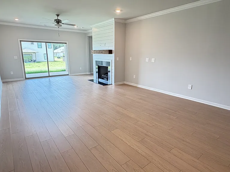 202 Cobbdale Park Dr — Photo 6