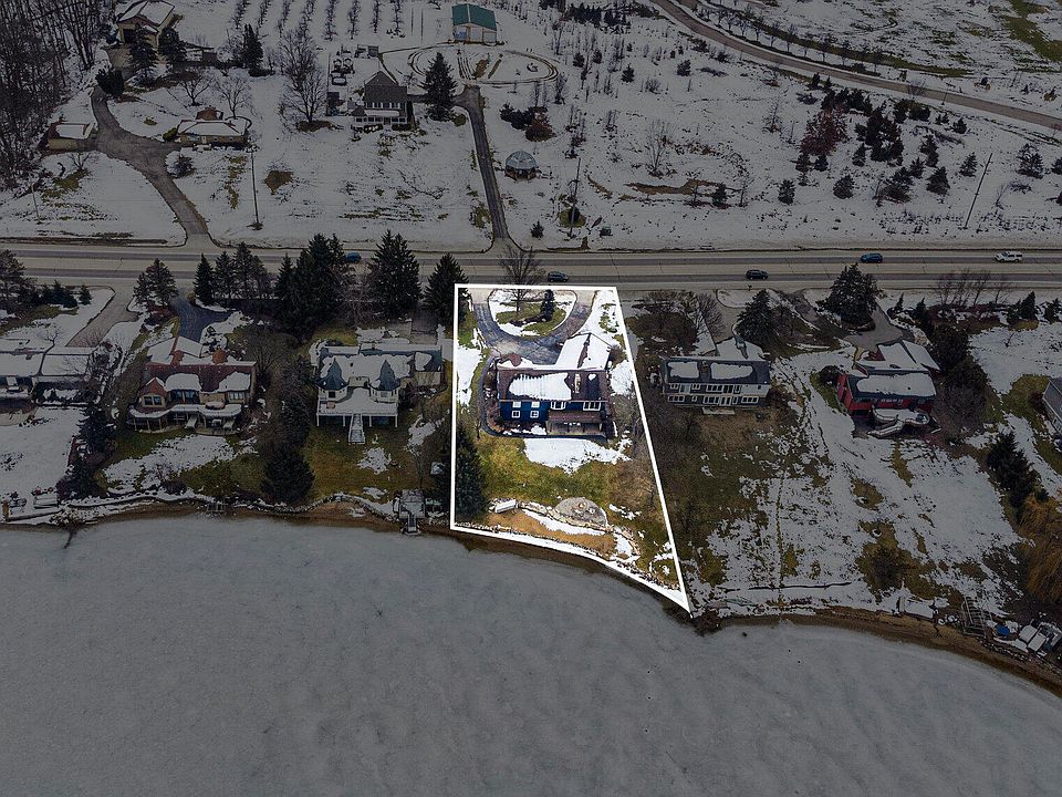 6143 Belding Rd NE, Rockford, MI 49341 Zillow