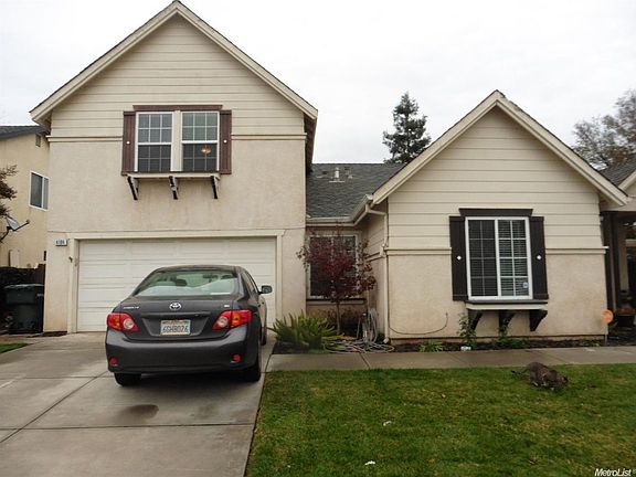 2nd image of 4104 Dunhill Dr