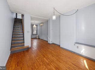 1513 E Montgomery Ave, Philadelphia, PA 19125