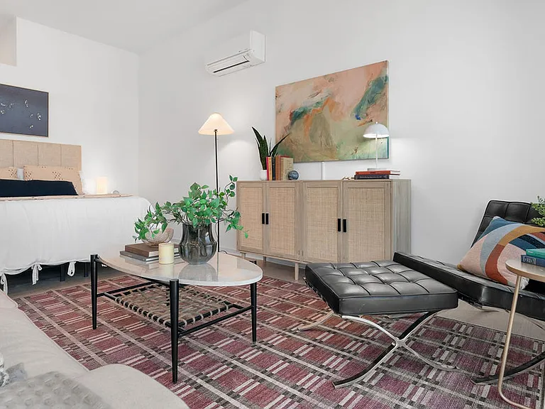 521 Mangum St #33 — Photo 11
