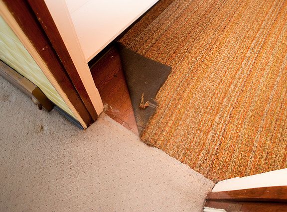5th image of 1406 S 50th Ct