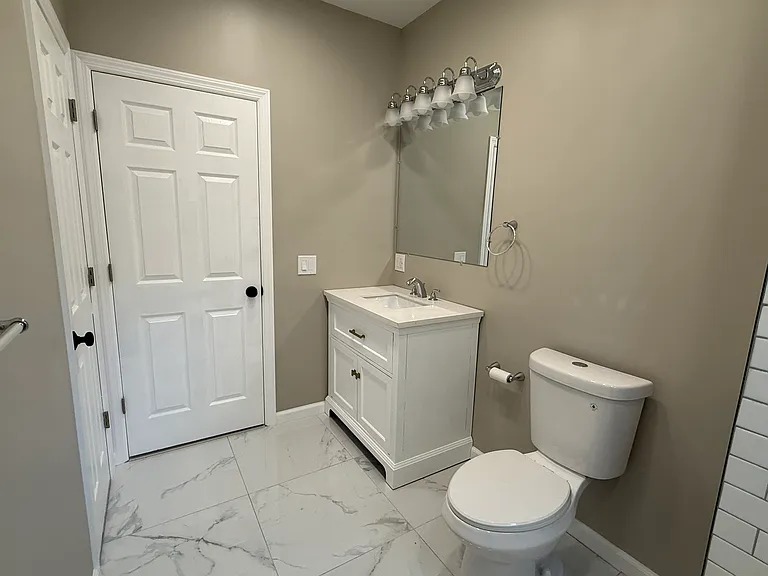 66 Delafield St #1 — Photo 10
