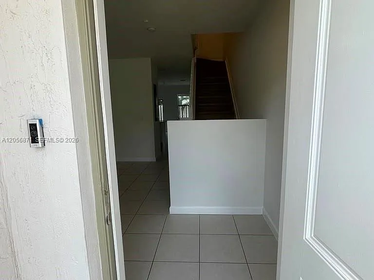 11876 SW 245th Ter #11876 — Photo 20