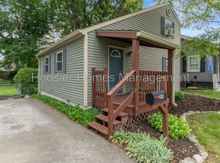 2919 S East St, Indianapolis, IN 46225