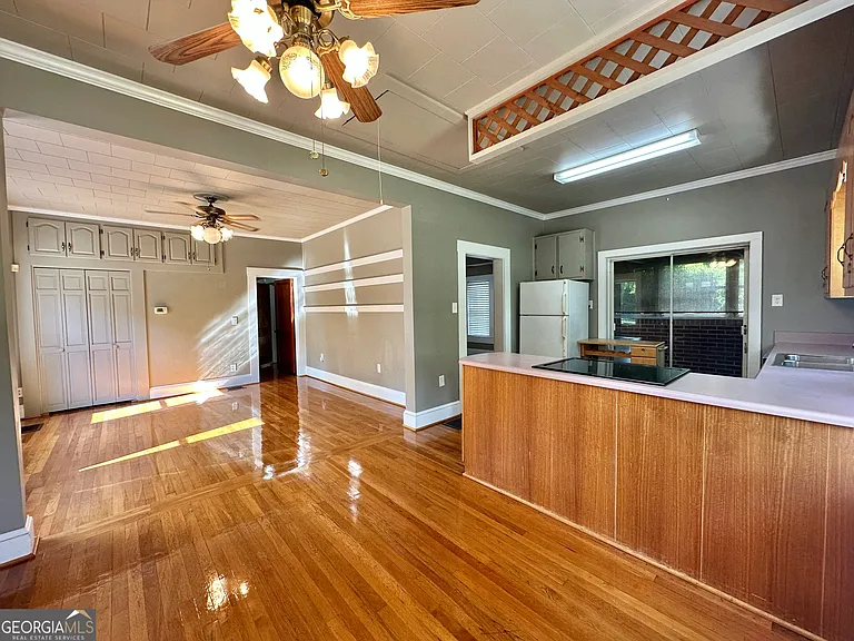 986 Highway 120 — Photo 16