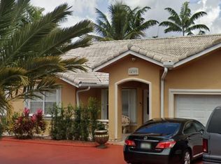 14393 SW 38th St, Miami, FL 33175