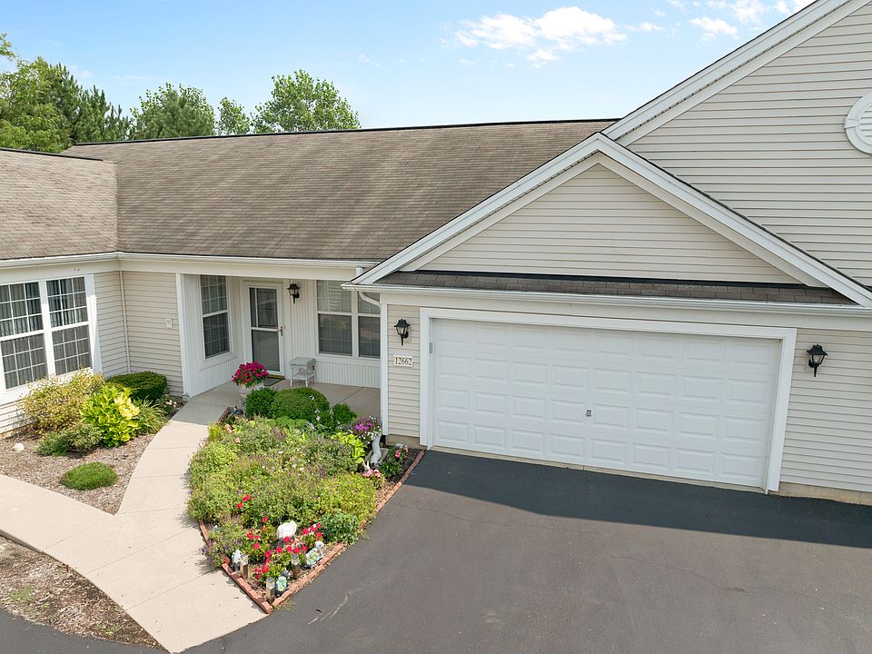 1st image of 12662 Rock Island Trl #3