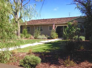 9616 Yolanda Street, Northridge, CA 91324