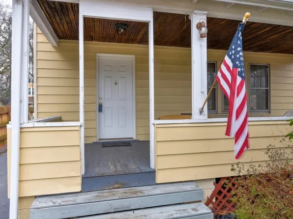 129 W Oak St, Bernards Twp., NJ 07920