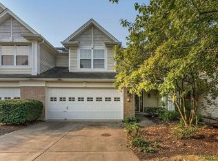 6441 Eagle View Dr, Mason, OH