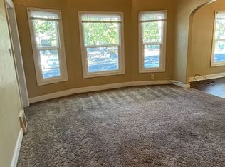 745 W 3rd St #54, Chico, CA 95928