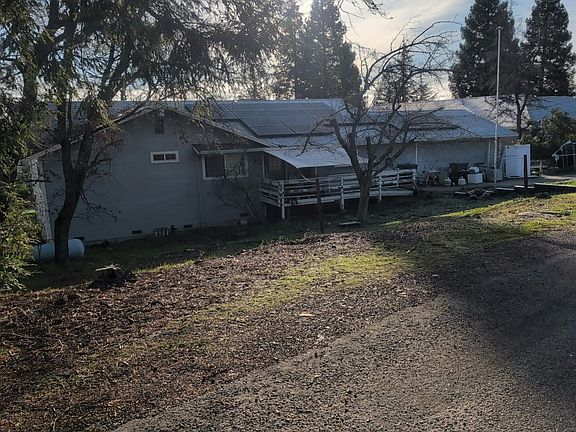 3rd image of 4350 Oak Ave