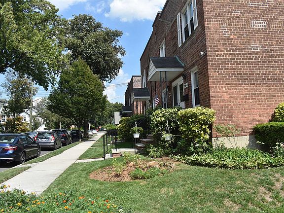 2nd image of 209-31 35th Ave