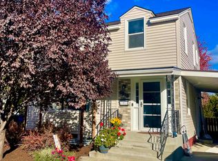 1510 Goethals Dr, Richland, WA 99354