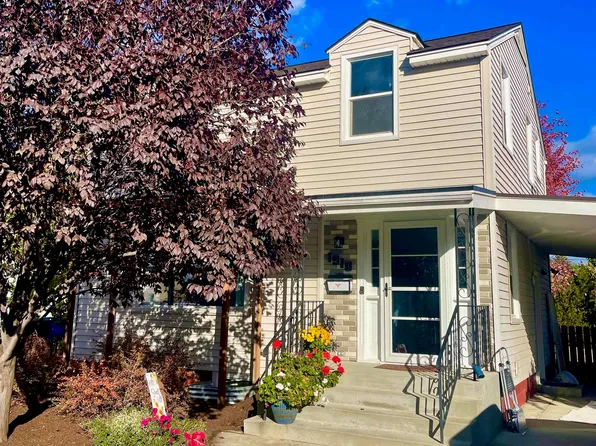 1510 Goethals Dr, Richland, WA 99354