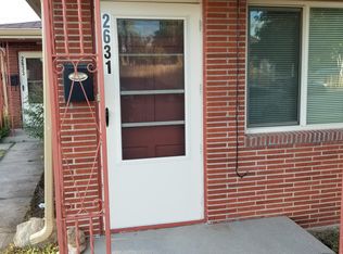 2631 Poplar Ct, Cheyenne, WY 82001