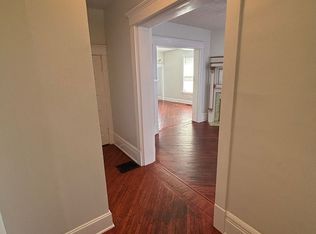 321-323 E Wheeling St., Lancaster, OH 43130