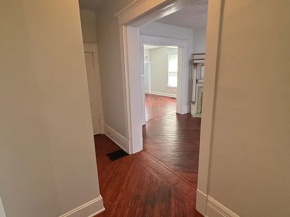 321-323 E Wheeling St., 321-323 E Wheeling St #321, Lancaster, OH 43130
