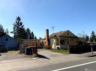 4208 108th St SW, Lakewood, WA 98499