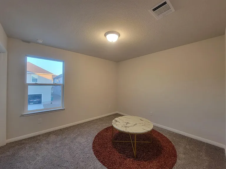 138 Sawtooth Mountain Way — Photo 31
