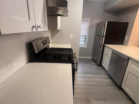 2nd image of 124-12 5th Ave #2