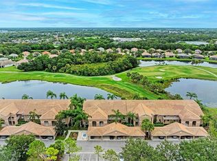 1003 Fairwaycove Ln UNIT 205, Bradenton, FL 34212