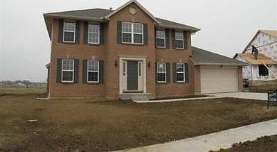 1st image of 4348 Yacht Haven Way #512