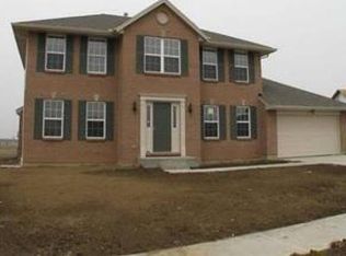 4348 Yacht Haven Way #512, West Chester, OH 45011