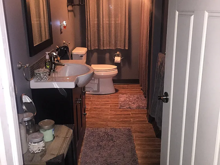 43 Lookout Ave — Photo 11