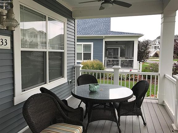 3rd image of 133 Cove Ct