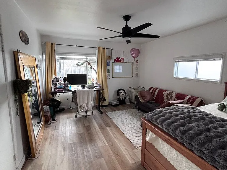 6249-6253 Mary Lane Drive — Photo 51