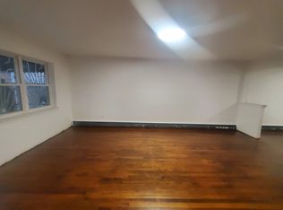 2513 Barnes Ave FLOOR 1, Bronx, NY 10467