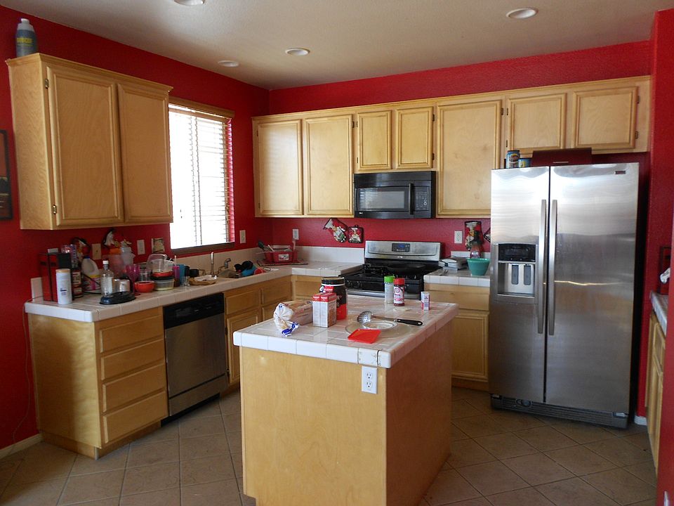 2nd image of 13769 Bluegrass Pl