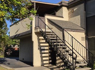 1430 1st St, Duarte, CA 91010