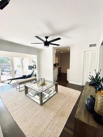 3754 Juniper Dr — Photo 3