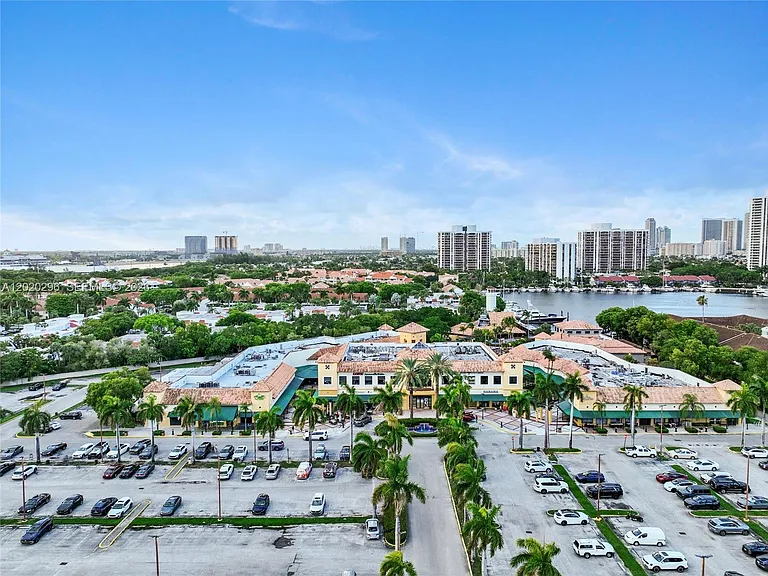3625 N Country Club Dr #1203 — Photo 45