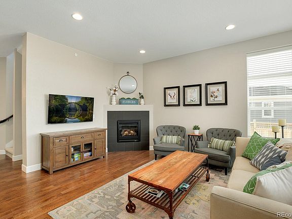 5th image of 5623 W 97th Ave
