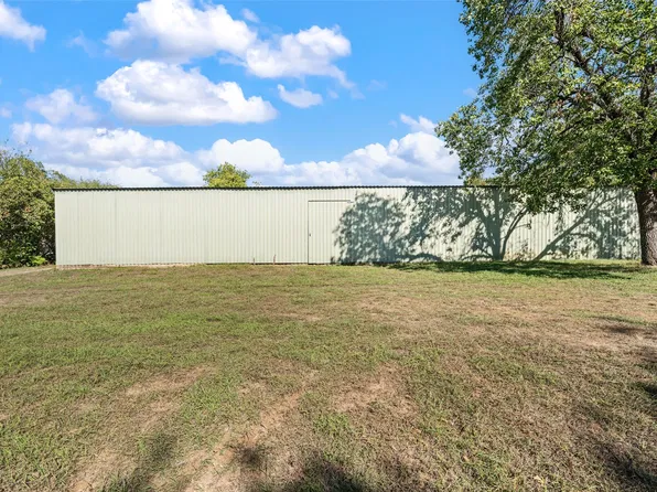 1105 Beard Ave, Waco, TX 76706