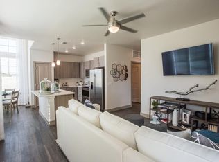 6795 S Langdale St, Aurora, CO 80016