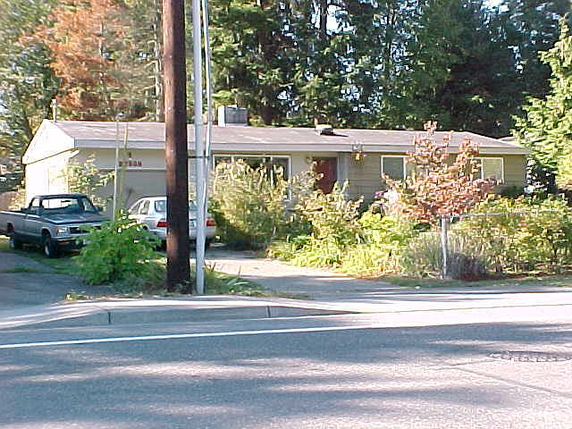 1st image of 20306 52nd Ave W