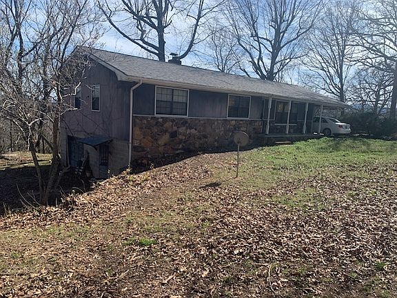 3rd image of 3640 S Woolum Rd