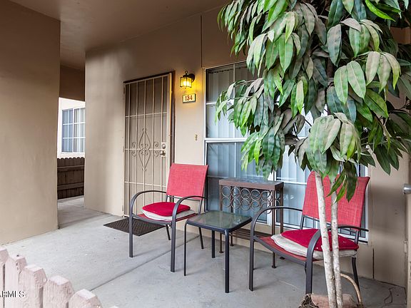 3rd image of 500 N GILA SPRINGS Boulevard #134