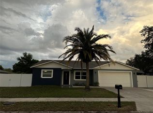 11522 White Owl Ln, Port Richey, FL 34668