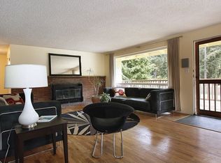 18315 Dayton Pl N, Shoreline, WA 98133