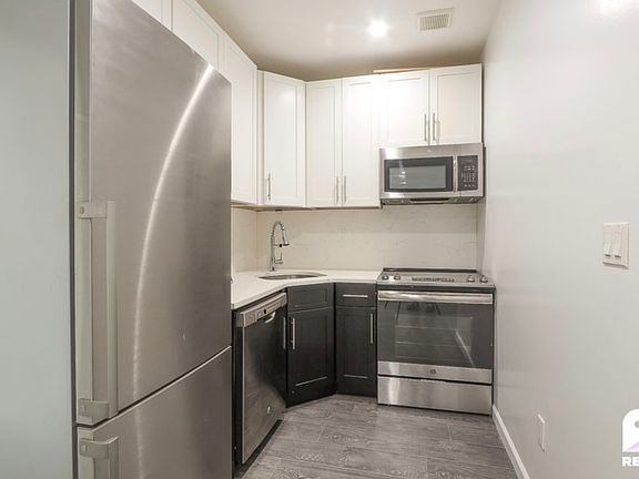 2nd image of 11920 Union Tpke APT E2a4